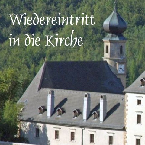 Kirche